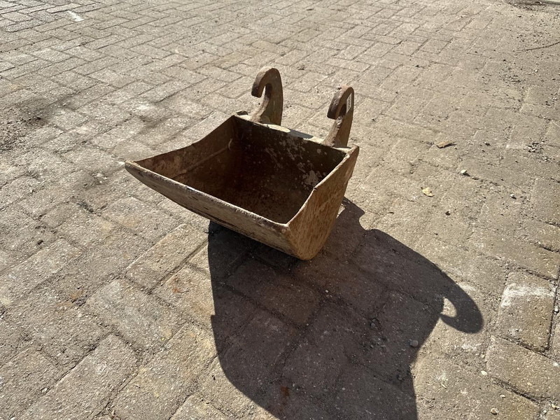 CW 05 - Cazo para Excavadora: foto 3 CW 05 - Cazo para Excavadora: foto 3