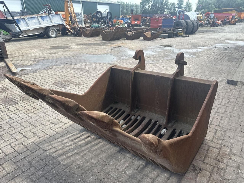 CW 40 - Gebruikt - Cazo: foto 5 CW 40 - Gebruikt - Cazo: foto 5