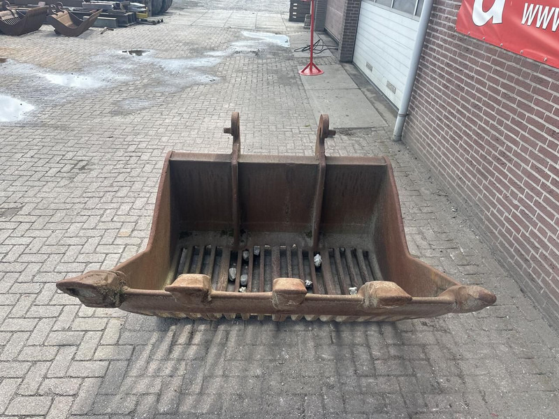 CW 40 - Gebruikt - Cazo: foto 4 CW 40 - Gebruikt - Cazo: foto 4