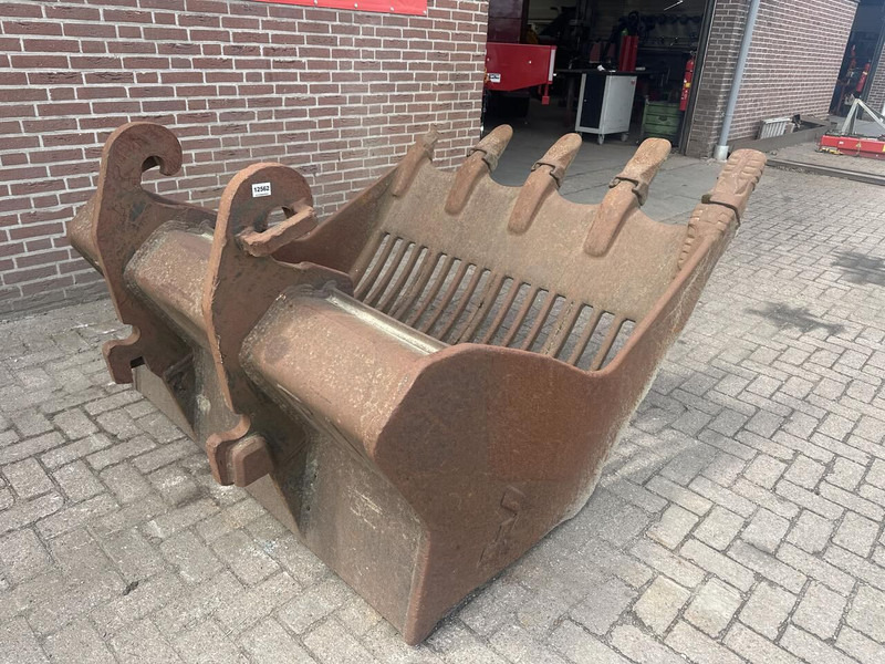 CW 40 - Gebruikt - Cazo: foto 2 CW 40 - Gebruikt - Cazo: foto 2