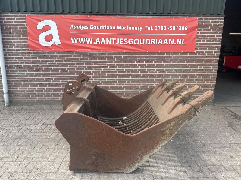 CW 40 - Gebruikt - Cazo: foto 1 CW 40 - Gebruikt - Cazo: foto 1