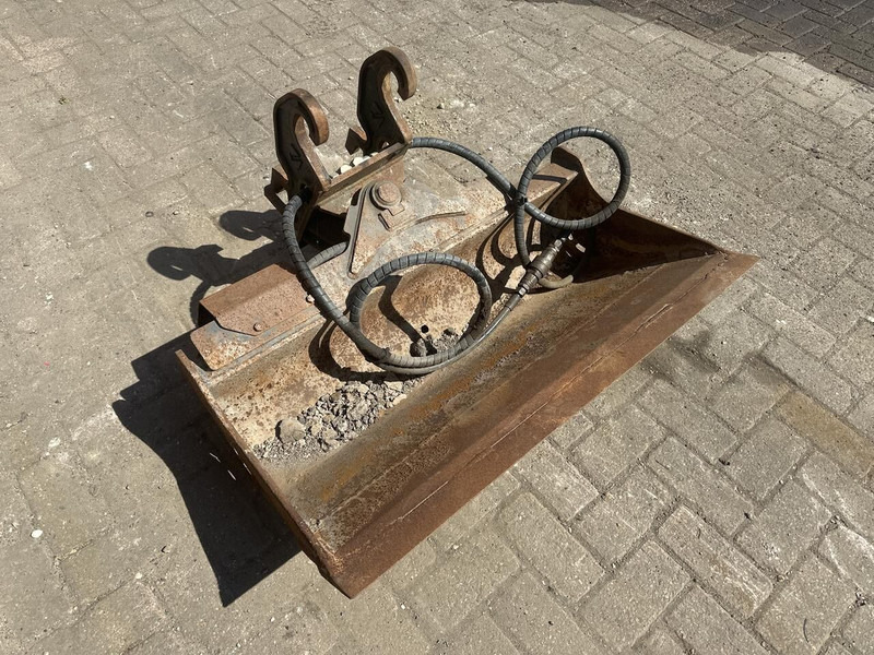 CW05 - Cazo para Maquinaria de construcción: foto 4 CW05 - Cazo para Maquinaria de construcción: foto 4