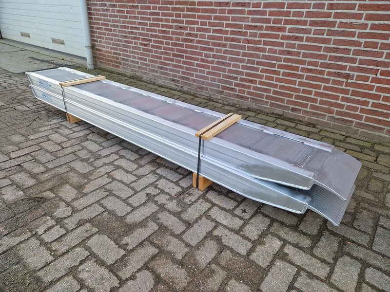 Onbekend - Equipo de manutención: foto 3 Onbekend - Equipo de manutención: foto 3