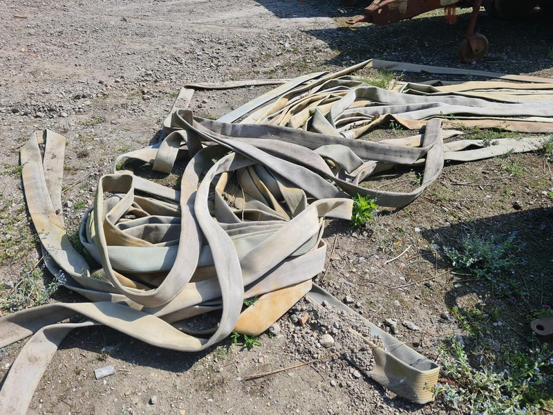 Onbekend - Implemento para Maquinaria agrícola: foto 2 Onbekend - Implemento para Maquinaria agrícola: foto 2