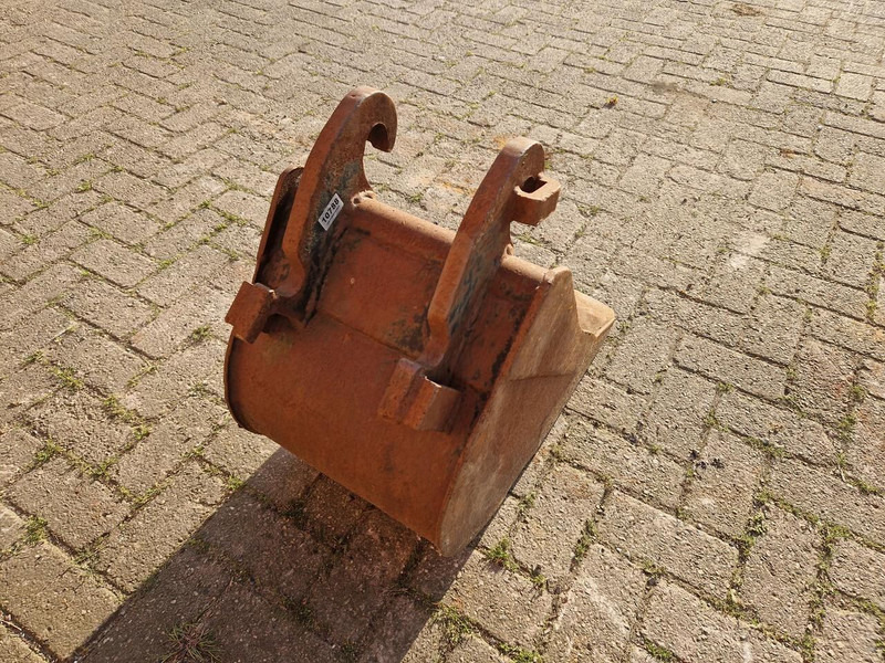 Onbekend - Cazo para Maquinaria de construcción: foto 4 Onbekend - Cazo para Maquinaria de construcción: foto 4