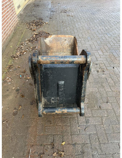 Onbekend - Cazo para Excavadora: foto 4 Onbekend - Cazo para Excavadora: foto 4