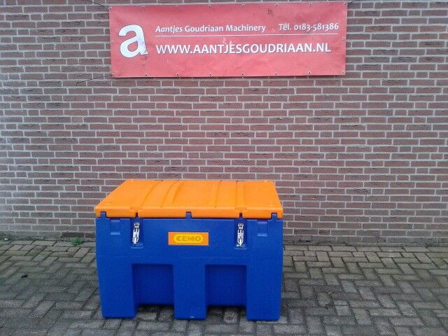 Onbekend - Silenciador/ Sistema de escape: foto 2 Onbekend - Silenciador/ Sistema de escape: foto 2