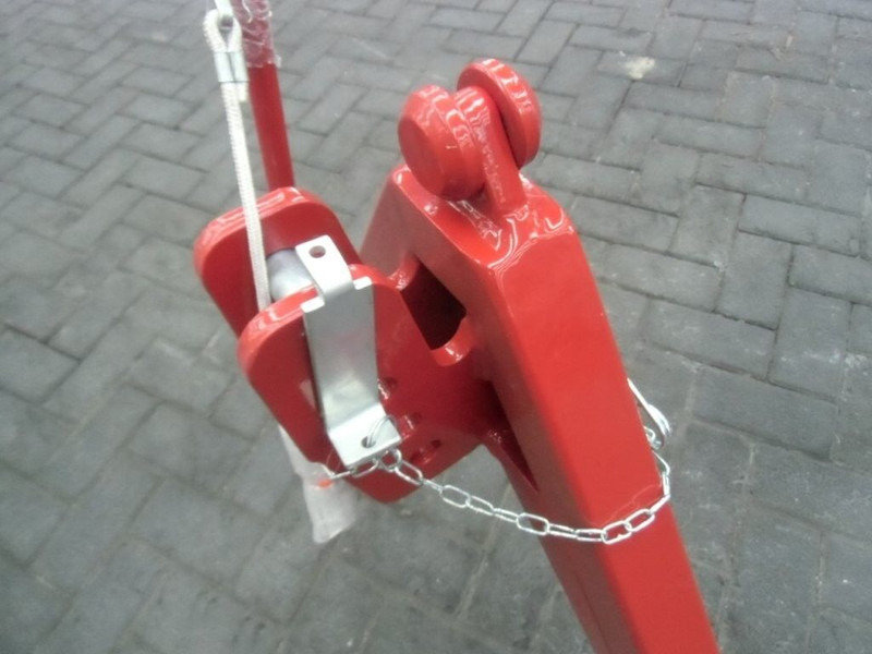 Onbekend - Quinta rueda: foto 3 Onbekend - Quinta rueda: foto 3