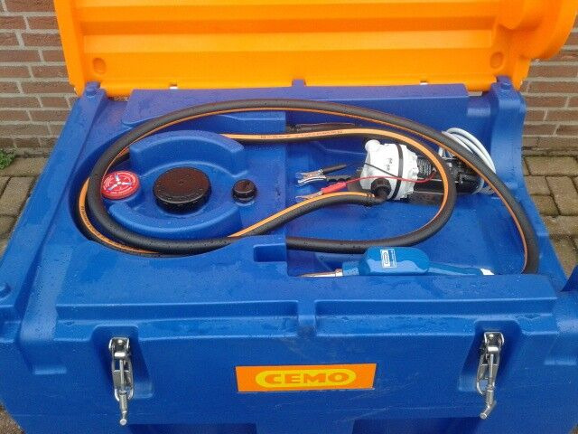 Onbekend - Silenciador/ Sistema de escape: foto 3 Onbekend - Silenciador/ Sistema de escape: foto 3