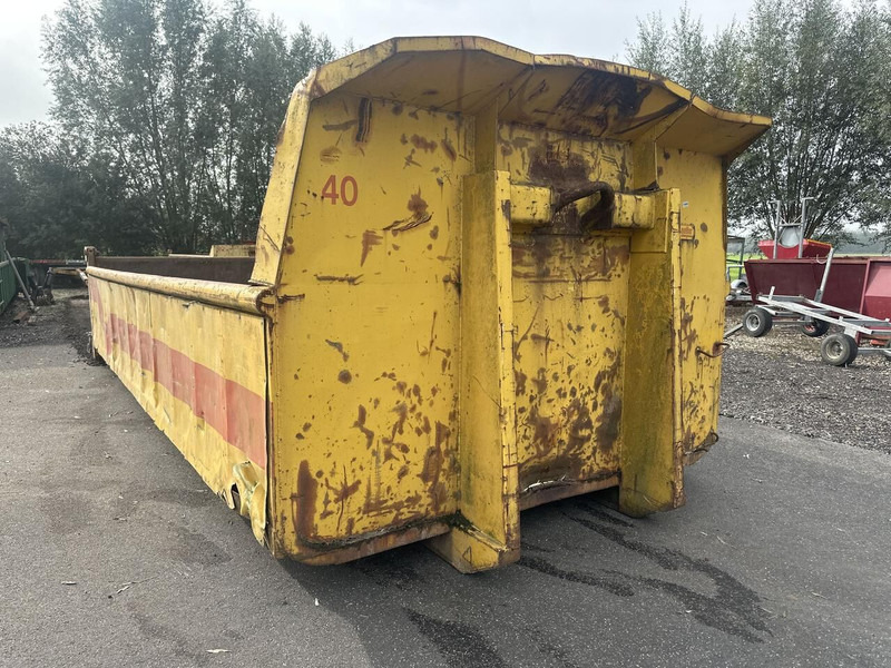 Onbekend - Piezas de recambio: foto 2 Onbekend - Piezas de recambio: foto 2