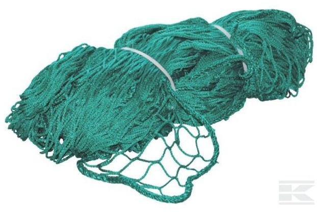 Onbekend en container netten - Piezas de recambio para Camión: foto 2 Onbekend en container netten - Piezas de recambio para Camión: foto 2