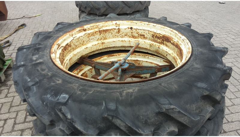 Pirelli - Neumáticos y llantas: foto 3 Pirelli - Neumáticos y llantas: foto 3