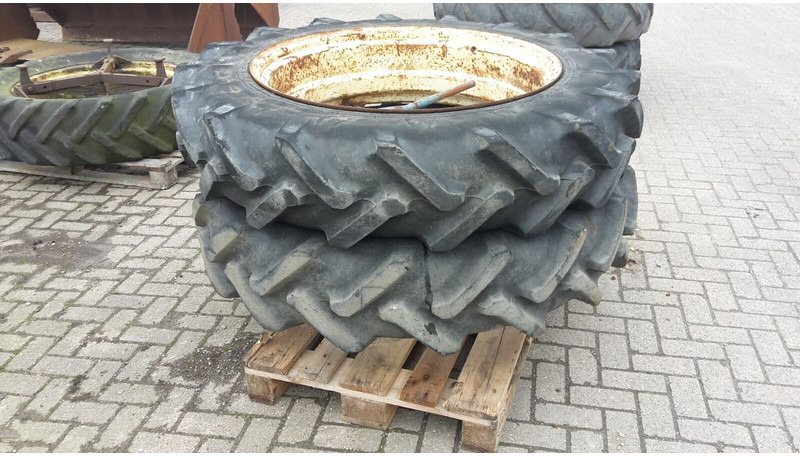 Pirelli - Neumáticos y llantas: foto 1 Pirelli - Neumáticos y llantas: foto 1