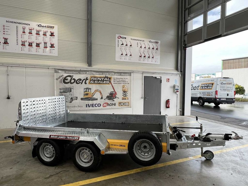 Leasing de Brian James General Plant / kippbar / Länge: 3.1m / 3.500kg Brian James General Plant / kippbar / Länge: 3.1m / 3.500kg Brian James General Plant / kippbar / Länge: 3.1m / 3.500kg Brian James General Plant / kippbar / Länge: 3.1m / 3.500kg: foto 10 Leasing de Brian James General Plant / kippbar / Länge: 3.1m / 3.500kg Brian James General Plant / kippbar / Länge: 3.1m / 3.500kg Brian James General Plant / kippbar / Länge: 3.1m / 3.500kg Brian James General Plant / kippbar / Länge: 3.1m / 3.500kg: foto 10