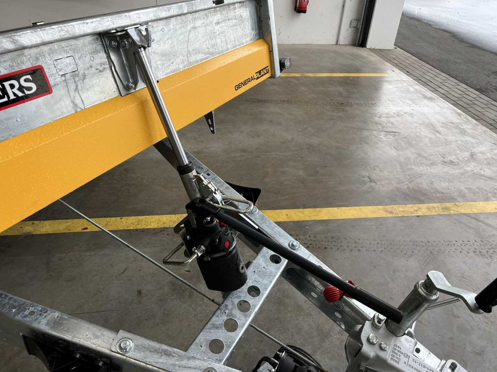 Leasing de Brian James General Plant / kippbar / Länge: 3.1m / 3.500kg Brian James General Plant / kippbar / Länge: 3.1m / 3.500kg Brian James General Plant / kippbar / Länge: 3.1m / 3.500kg Brian James General Plant / kippbar / Länge: 3.1m / 3.500kg: foto 11 Leasing de Brian James General Plant / kippbar / Länge: 3.1m / 3.500kg Brian James General Plant / kippbar / Länge: 3.1m / 3.500kg Brian James General Plant / kippbar / Länge: 3.1m / 3.500kg Brian James General Plant / kippbar / Länge: 3.1m / 3.500kg: foto 11