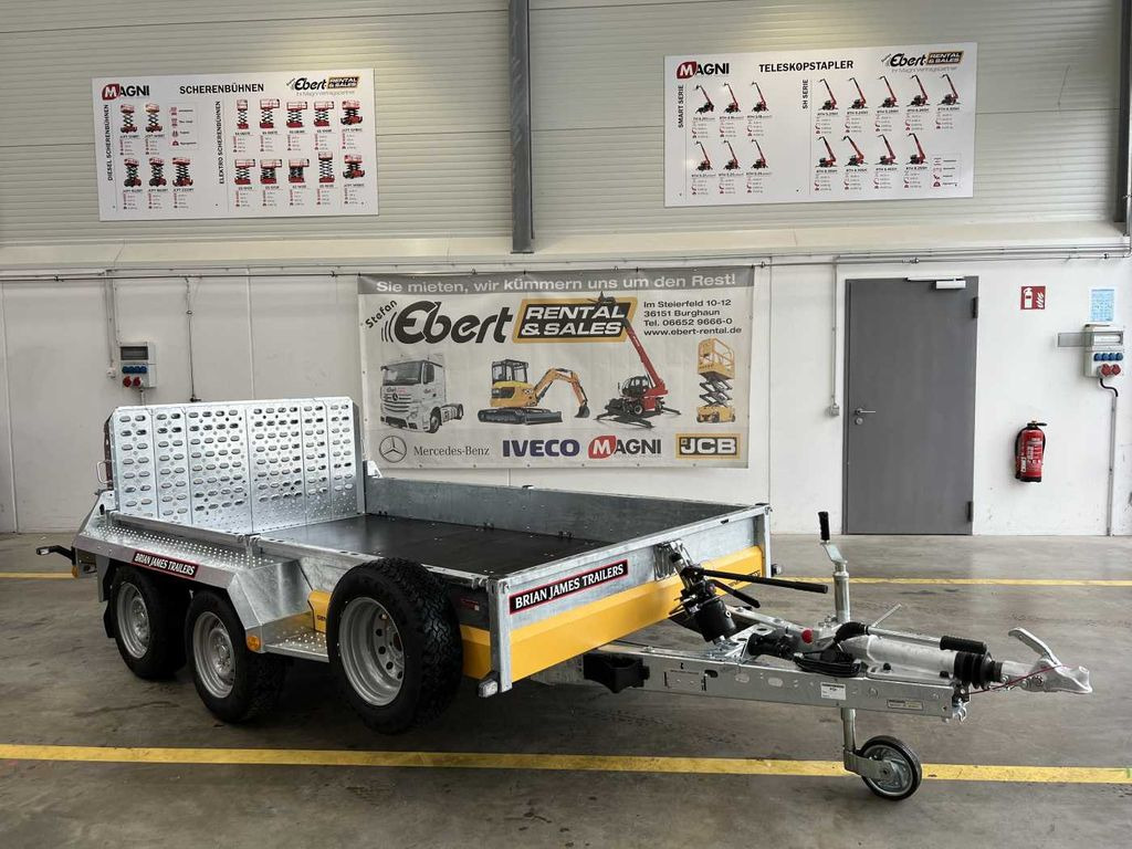 Leasing de Brian James General Plant / kippbar / Länge: 3.1m / 3.500kg Brian James General Plant / kippbar / Länge: 3.1m / 3.500kg Brian James General Plant / kippbar / Länge: 3.1m / 3.500kg Brian James General Plant / kippbar / Länge: 3.1m / 3.500kg: foto 8 Leasing de Brian James General Plant / kippbar / Länge: 3.1m / 3.500kg Brian James General Plant / kippbar / Länge: 3.1m / 3.500kg Brian James General Plant / kippbar / Länge: 3.1m / 3.500kg Brian James General Plant / kippbar / Länge: 3.1m / 3.500kg: foto 8