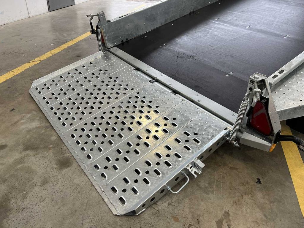 Leasing de Brian James General Plant / kippbar / Länge: 3.1m / 3.500kg Brian James General Plant / kippbar / Länge: 3.1m / 3.500kg Brian James General Plant / kippbar / Länge: 3.1m / 3.500kg Brian James General Plant / kippbar / Länge: 3.1m / 3.500kg: foto 7 Leasing de Brian James General Plant / kippbar / Länge: 3.1m / 3.500kg Brian James General Plant / kippbar / Länge: 3.1m / 3.500kg Brian James General Plant / kippbar / Länge: 3.1m / 3.500kg Brian James General Plant / kippbar / Länge: 3.1m / 3.500kg: foto 7