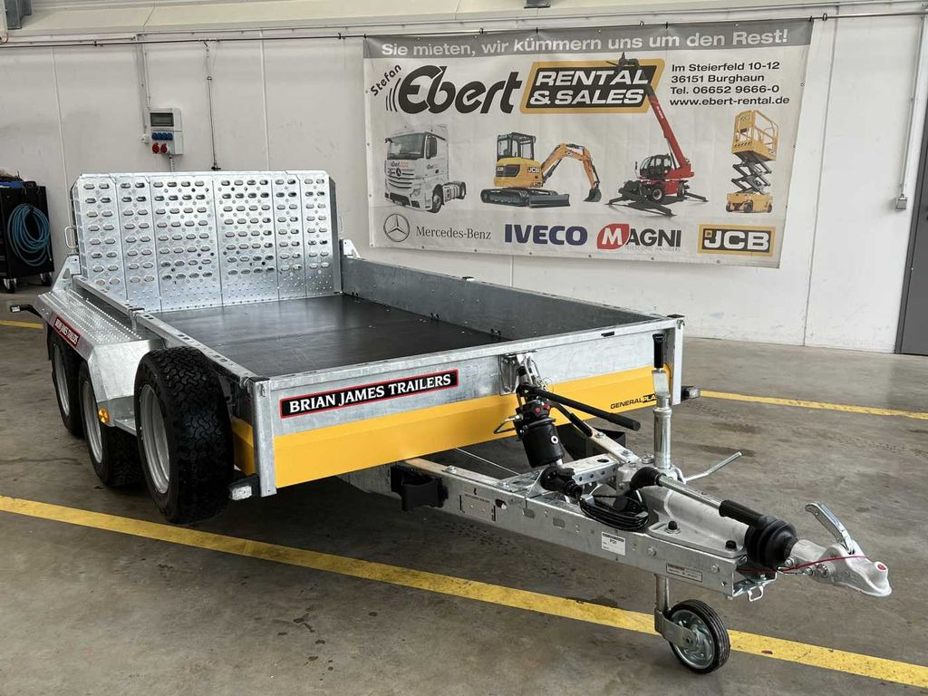 Leasing de Brian James General Plant / kippbar / Länge: 3.1m / 3.500kg Brian James General Plant / kippbar / Länge: 3.1m / 3.500kg Brian James General Plant / kippbar / Länge: 3.1m / 3.500kg Brian James General Plant / kippbar / Länge: 3.1m / 3.500kg: foto 9 Leasing de Brian James General Plant / kippbar / Länge: 3.1m / 3.500kg Brian James General Plant / kippbar / Länge: 3.1m / 3.500kg Brian James General Plant / kippbar / Länge: 3.1m / 3.500kg Brian James General Plant / kippbar / Länge: 3.1m / 3.500kg: foto 9