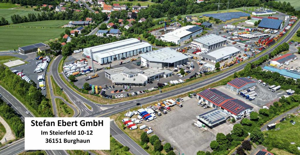 Leasing de Brian James General Plant / kippbar / Länge: 3.1m / 3.500kg Brian James General Plant / kippbar / Länge: 3.1m / 3.500kg Brian James General Plant / kippbar / Länge: 3.1m / 3.500kg Brian James General Plant / kippbar / Länge: 3.1m / 3.500kg: foto 13 Leasing de Brian James General Plant / kippbar / Länge: 3.1m / 3.500kg Brian James General Plant / kippbar / Länge: 3.1m / 3.500kg Brian James General Plant / kippbar / Länge: 3.1m / 3.500kg Brian James General Plant / kippbar / Länge: 3.1m / 3.500kg: foto 13