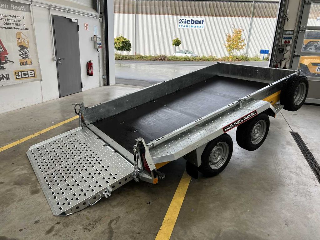 Leasing de Brian James General Plant / kippbar / Länge: 3.1m / 3.500kg Brian James General Plant / kippbar / Länge: 3.1m / 3.500kg Brian James General Plant / kippbar / Länge: 3.1m / 3.500kg Brian James General Plant / kippbar / Länge: 3.1m / 3.500kg: foto 6 Leasing de Brian James General Plant / kippbar / Länge: 3.1m / 3.500kg Brian James General Plant / kippbar / Länge: 3.1m / 3.500kg Brian James General Plant / kippbar / Länge: 3.1m / 3.500kg Brian James General Plant / kippbar / Länge: 3.1m / 3.500kg: foto 6