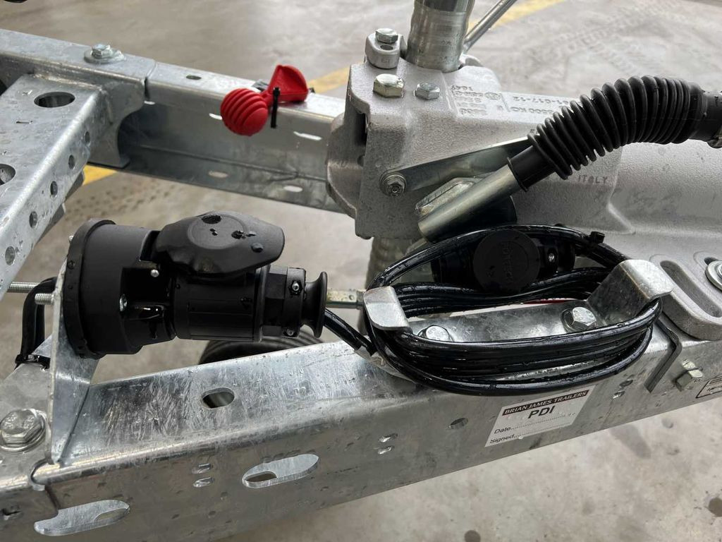 Leasing de Brian James General Plant / kippbar / Länge: 3.1m / 3.500kg Brian James General Plant / kippbar / Länge: 3.1m / 3.500kg Brian James General Plant / kippbar / Länge: 3.1m / 3.500kg Brian James General Plant / kippbar / Länge: 3.1m / 3.500kg: foto 12 Leasing de Brian James General Plant / kippbar / Länge: 3.1m / 3.500kg Brian James General Plant / kippbar / Länge: 3.1m / 3.500kg Brian James General Plant / kippbar / Länge: 3.1m / 3.500kg Brian James General Plant / kippbar / Länge: 3.1m / 3.500kg: foto 12