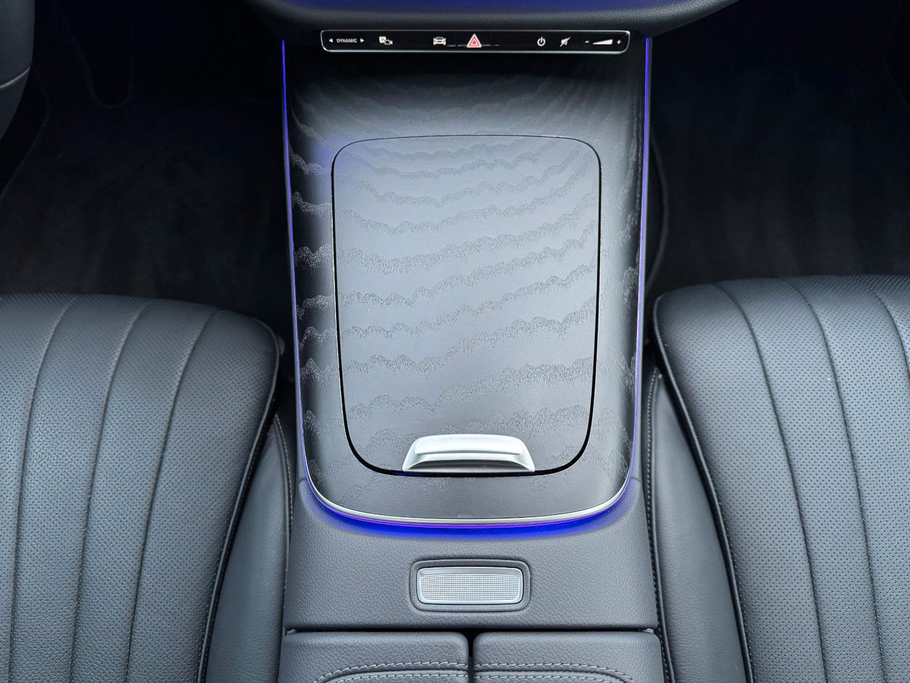 Sedan Mercedes-Benz E 450 4M Avantgarde+Pano+DistrPro+Digital+360: foto 21