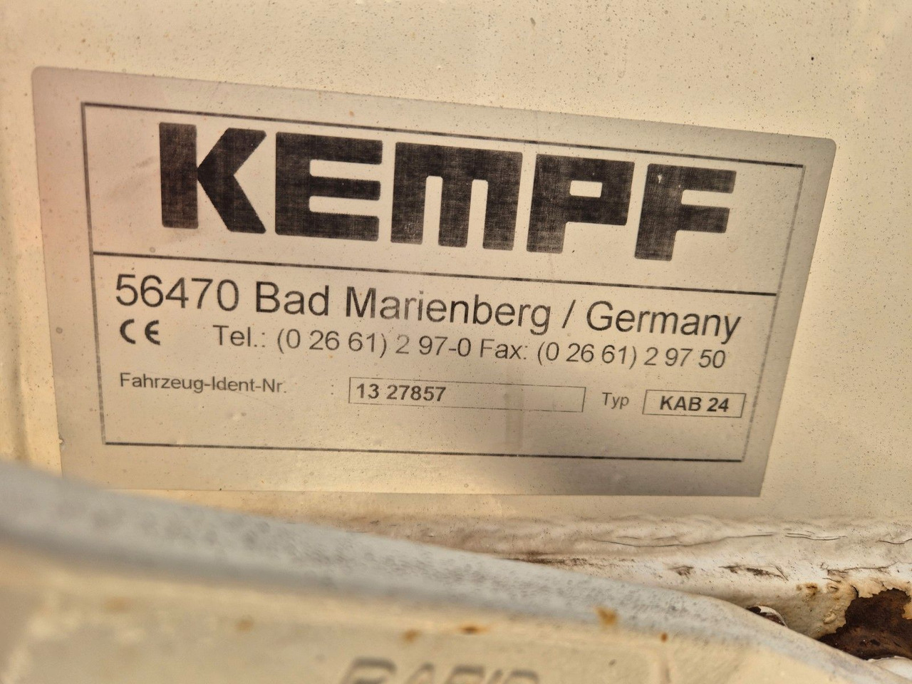 Camión volquete, Camión grúa Scania G490 LB6x2*4HNB Palfinger PK 18002-EH D Funk AHK: foto 18