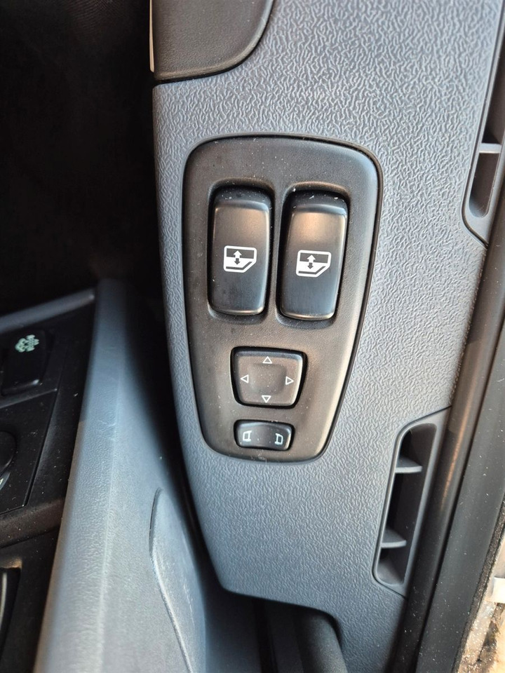 Camión volquete, Camión grúa Scania G490 LB6x2*4HNB Palfinger PK 18002-EH D Funk AHK: foto 31