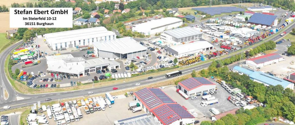 Weber WEBER CR 7 MDM Hatz-Diesel 477kg / 3J. Garantie Weber WEBER CR 7 MDM Hatz-Diesel 477kg / 3J. Garantie - Plancha reversible: foto 3 Weber WEBER CR 7 MDM Hatz-Diesel 477kg / 3J. Garantie Weber WEBER CR 7 MDM Hatz-Diesel 477kg / 3J. Garantie - Plancha reversible: foto 3