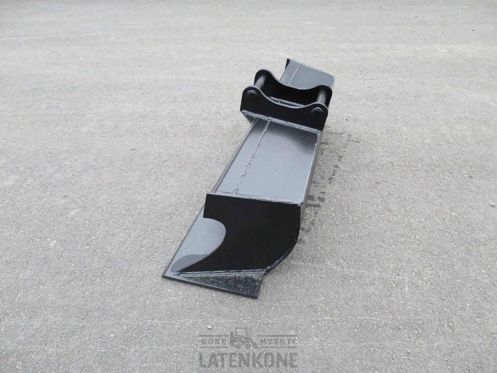 Rinne Tasauskauha 1600mm S40 4-6ton - Cazo para Maquinaria de construcción: foto 2 Rinne Tasauskauha 1600mm S40 4-6ton - Cazo para Maquinaria de construcción: foto 2