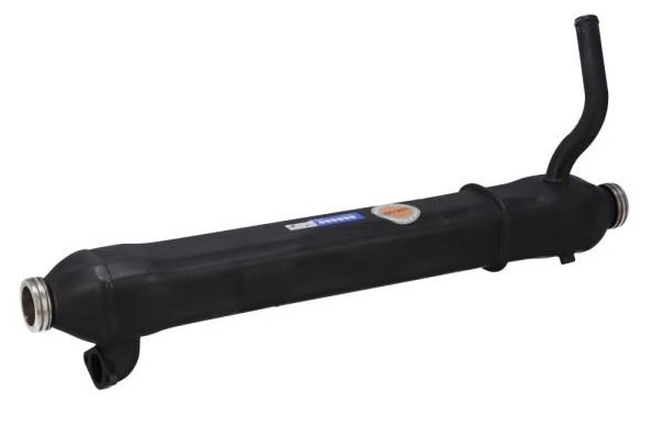 VANCOOLER SCANIA EGR 1724124 - Enfriador EGR para Camión: foto 1 VANCOOLER SCANIA EGR 1724124 - Enfriador EGR para Camión: foto 1