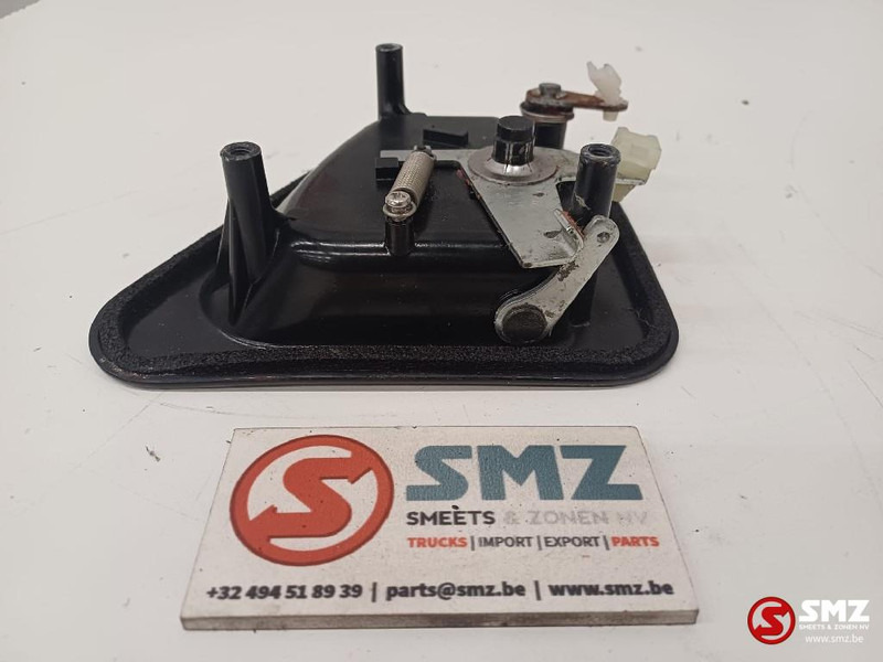 Caterpillar Handle Caterpillar - Puerta y piezas para Equipo de manutención: foto 3 Caterpillar Handle Caterpillar - Puerta y piezas para Equipo de manutención: foto 3