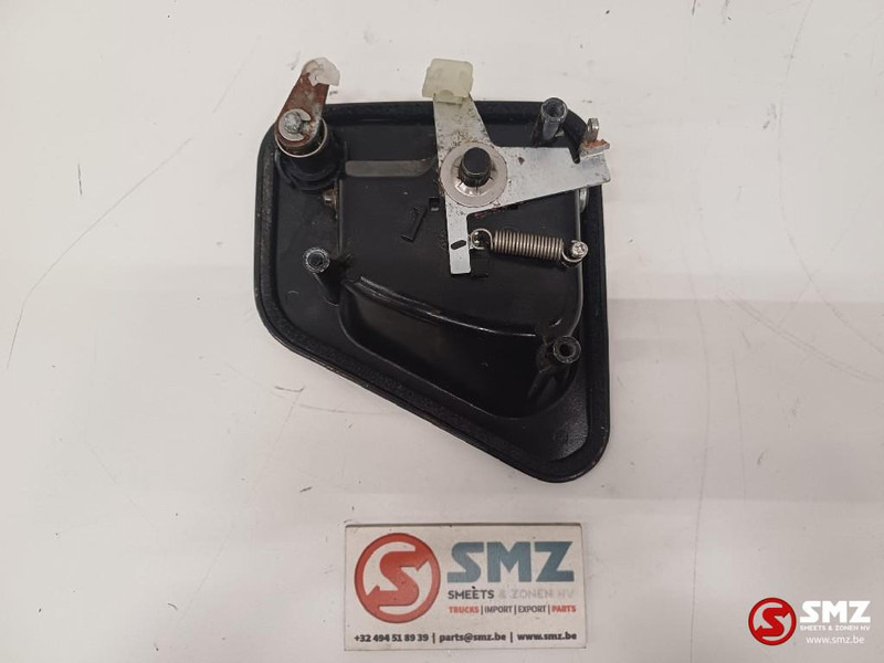 Caterpillar Handle Caterpillar - Puerta y piezas para Equipo de manutención: foto 2 Caterpillar Handle Caterpillar - Puerta y piezas para Equipo de manutención: foto 2