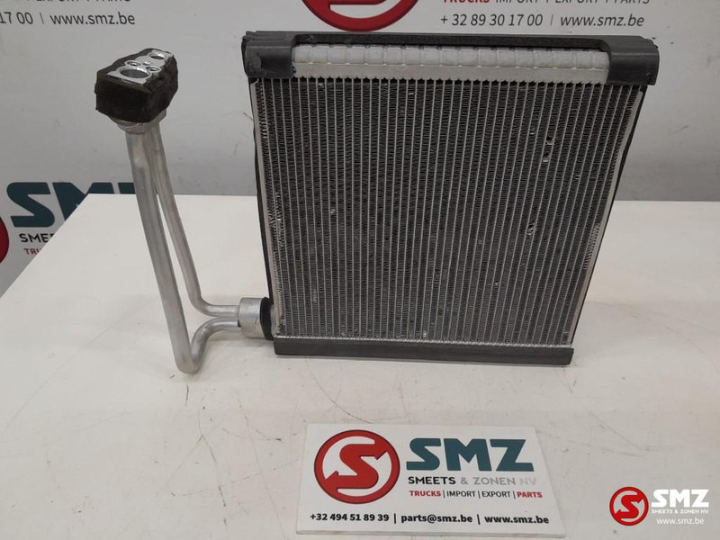 Caterpillar Heater and Evaporator GP Caterpillar - Calefacción/ Ventilación para Equipo de manutención: foto 2 Caterpillar Heater and Evaporator GP Caterpillar - Calefacción/ Ventilación para Equipo de manutención: foto 2