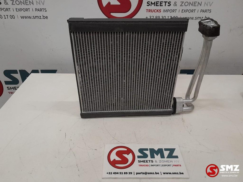 Caterpillar Heater and Evaporator GP Caterpillar - Calefacción/ Ventilación para Equipo de manutención: foto 1 Caterpillar Heater and Evaporator GP Caterpillar - Calefacción/ Ventilación para Equipo de manutención: foto 1