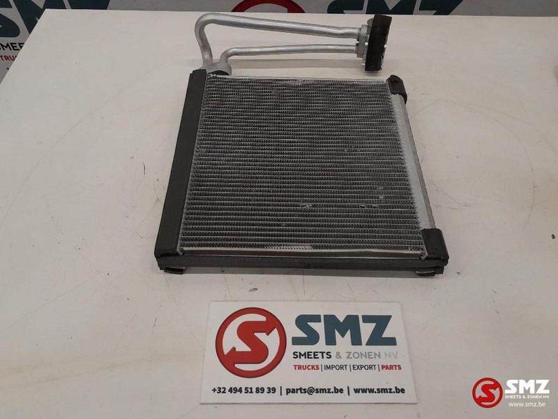 Caterpillar Heater and Evaporator GP Caterpillar - Calefacción/ Ventilación para Equipo de manutención: foto 3 Caterpillar Heater and Evaporator GP Caterpillar - Calefacción/ Ventilación para Equipo de manutención: foto 3