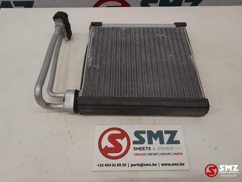 Caterpillar Heater and Evaporator GP Caterpillar - Calefacción/ Ventilación para Equipo de manutención: foto 4 Caterpillar Heater and Evaporator GP Caterpillar - Calefacción/ Ventilación para Equipo de manutención: foto 4