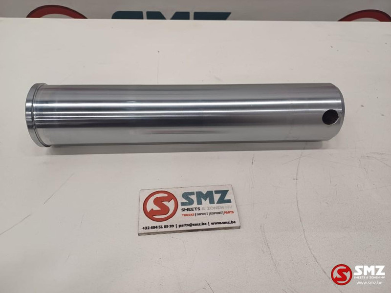 Caterpillar Linkage pin Caterpillar - Bastidor/ Chasis para Equipo de manutención: foto 1 Caterpillar Linkage pin Caterpillar - Bastidor/ Chasis para Equipo de manutención: foto 1