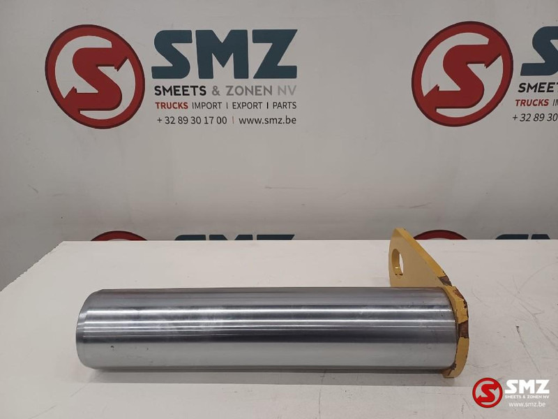 Caterpillar Linkage pin Caterpillar - Bastidor/ Chasis para Equipo de manutención: foto 1 Caterpillar Linkage pin Caterpillar - Bastidor/ Chasis para Equipo de manutención: foto 1