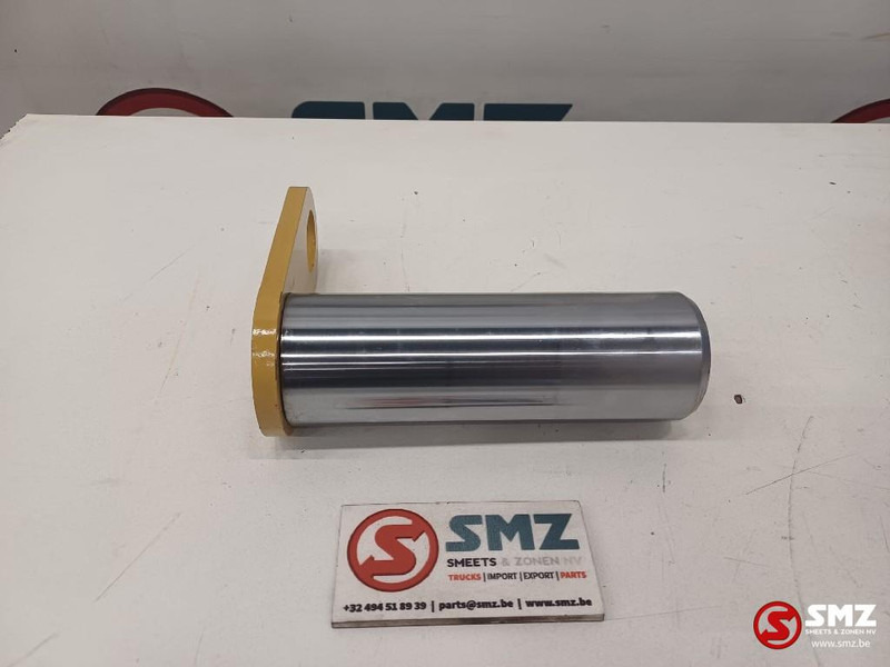 Caterpillar Linkage pin Caterpillar - Bastidor/ Chasis para Equipo de manutención: foto 2 Caterpillar Linkage pin Caterpillar - Bastidor/ Chasis para Equipo de manutención: foto 2