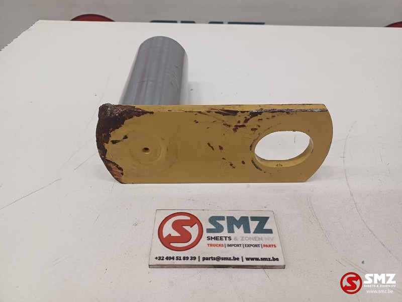 Caterpillar Linkage pin Caterpillar - Bastidor/ Chasis para Equipo de manutención: foto 4 Caterpillar Linkage pin Caterpillar - Bastidor/ Chasis para Equipo de manutención: foto 4