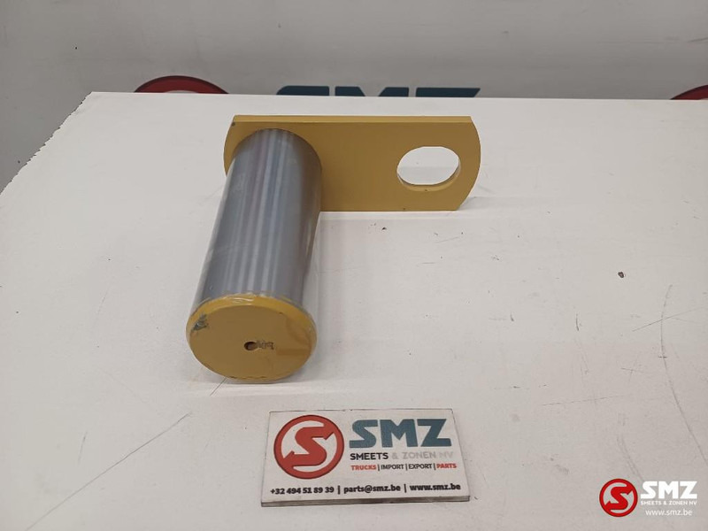 Caterpillar Linkage pin Caterpillar - Bastidor/ Chasis para Equipo de manutención: foto 4 Caterpillar Linkage pin Caterpillar - Bastidor/ Chasis para Equipo de manutención: foto 4