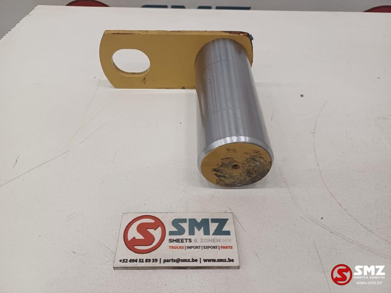 Caterpillar Linkage pin Caterpillar - Bastidor/ Chasis para Equipo de manutención: foto 3 Caterpillar Linkage pin Caterpillar - Bastidor/ Chasis para Equipo de manutención: foto 3