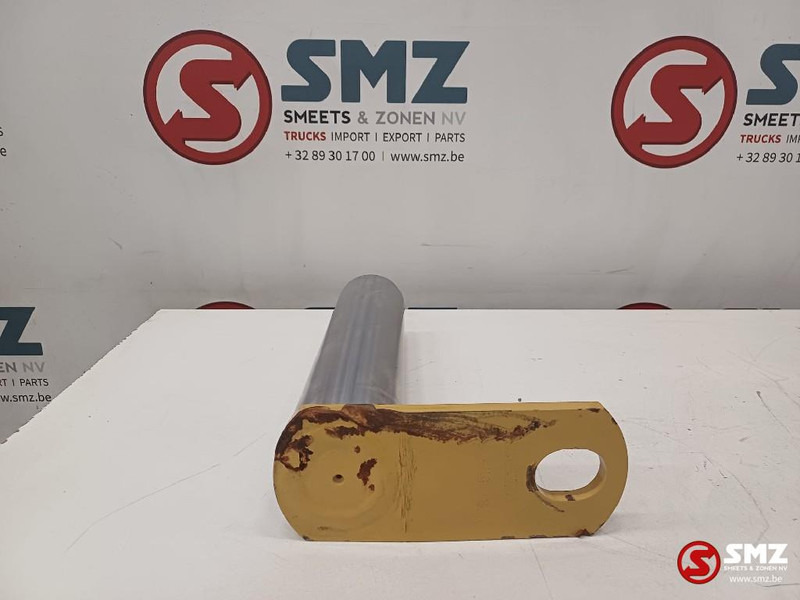 Caterpillar Linkage pin Caterpillar - Bastidor/ Chasis para Equipo de manutención: foto 4 Caterpillar Linkage pin Caterpillar - Bastidor/ Chasis para Equipo de manutención: foto 4