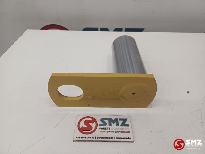 Caterpillar Linkage pin Caterpillar - Bastidor/ Chasis para Equipo de manutención: foto 3 Caterpillar Linkage pin Caterpillar - Bastidor/ Chasis para Equipo de manutención: foto 3