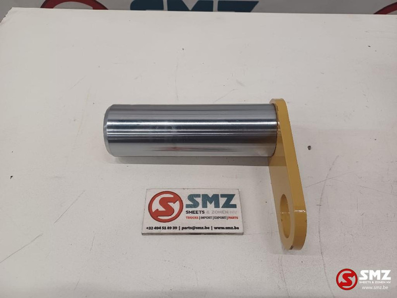 Caterpillar Linkage pin Caterpillar - Bastidor/ Chasis para Equipo de manutención: foto 1 Caterpillar Linkage pin Caterpillar - Bastidor/ Chasis para Equipo de manutención: foto 1