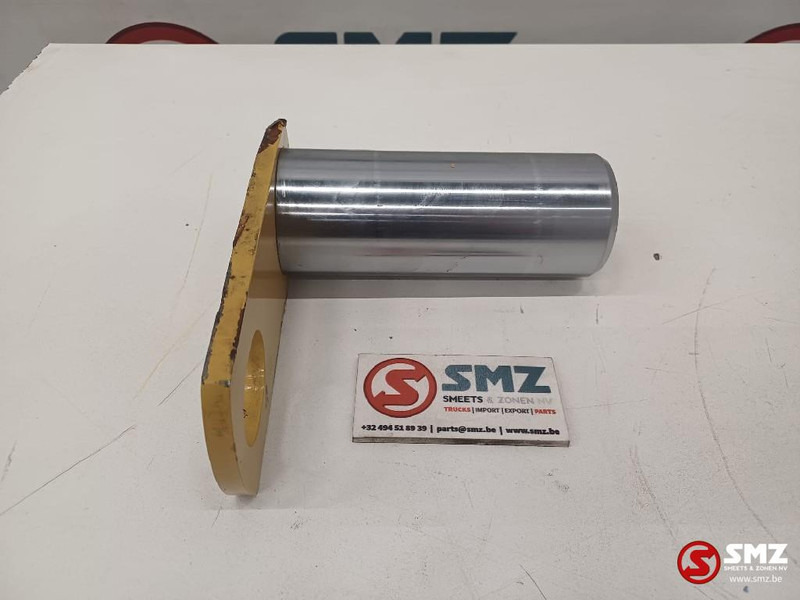 Caterpillar Linkage pin Caterpillar - Bastidor/ Chasis para Equipo de manutención: foto 2 Caterpillar Linkage pin Caterpillar - Bastidor/ Chasis para Equipo de manutención: foto 2