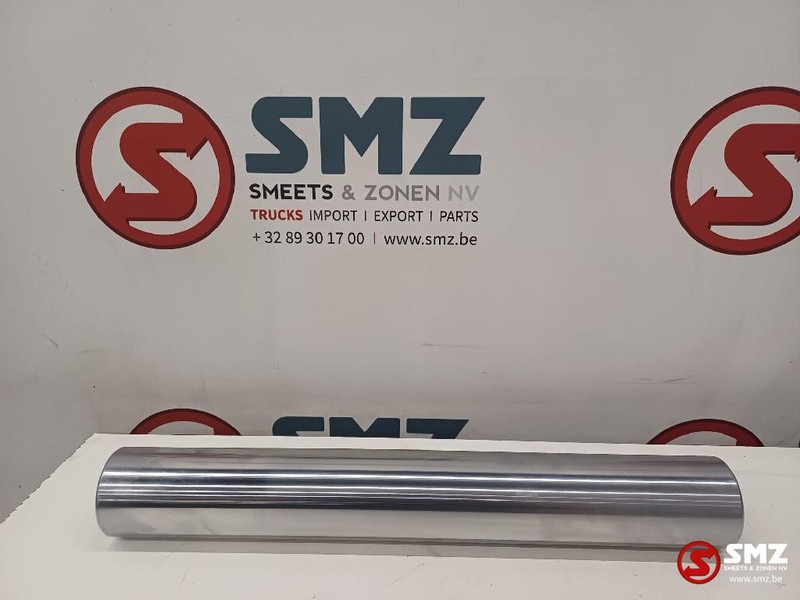 Caterpillar Linkage pin Caterpillar - Bastidor/ Chasis para Equipo de manutención: foto 1 Caterpillar Linkage pin Caterpillar - Bastidor/ Chasis para Equipo de manutención: foto 1