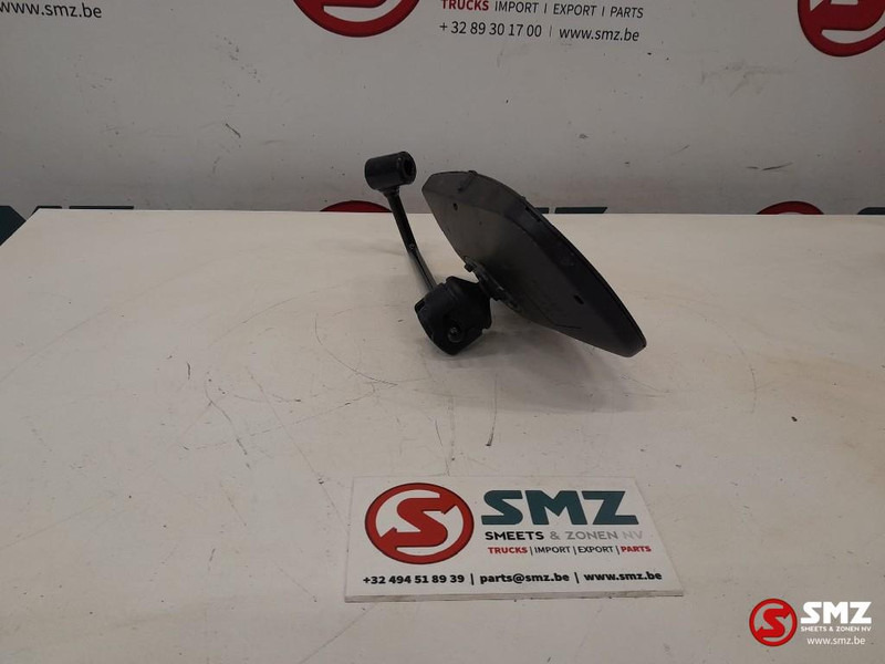 Caterpillar Mirror Caterpillar - Espejo retrovisor para Equipo de manutención: foto 3 Caterpillar Mirror Caterpillar - Espejo retrovisor para Equipo de manutención: foto 3