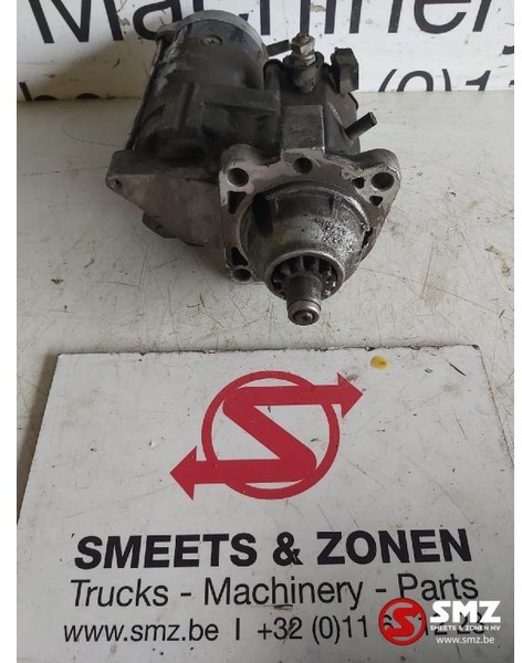 Caterpillar Occ Starter caterpillar 928 - Arranque para Camión: foto 2 Caterpillar Occ Starter caterpillar 928 - Arranque para Camión: foto 2